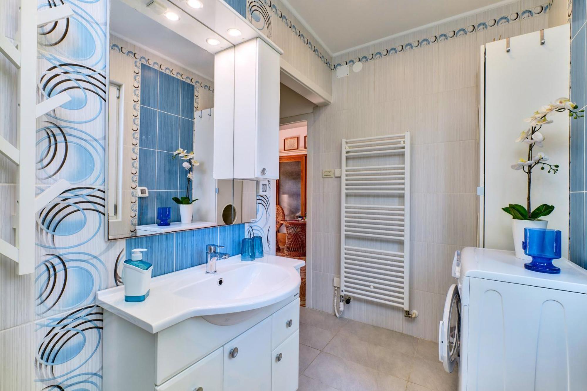 Holiday Home Villa Esperanca Veli Lošinj Buitenkant foto