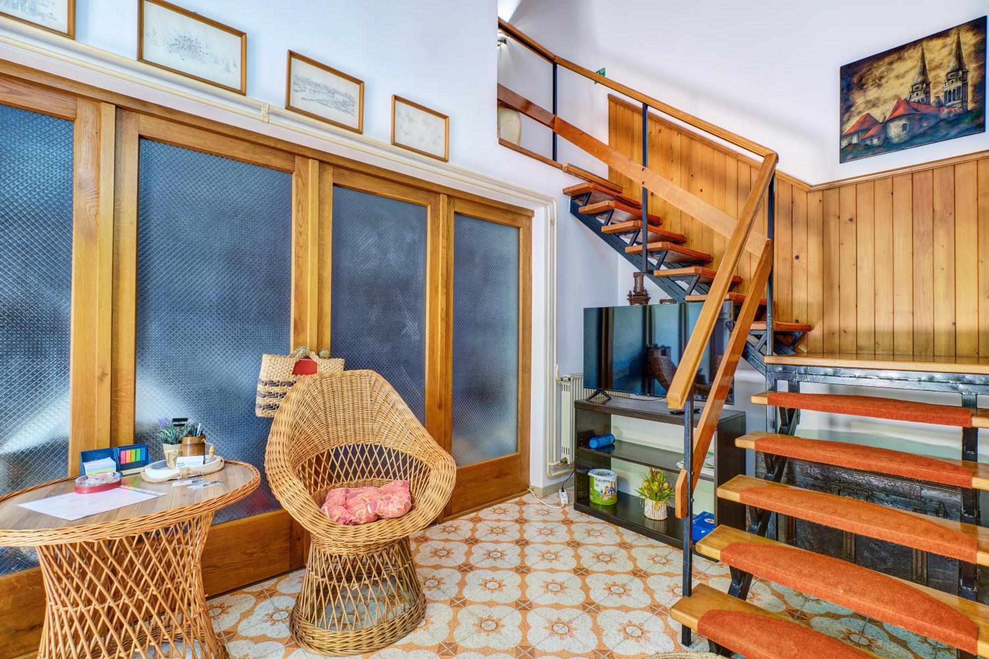 Holiday Home Villa Esperanca Veli Lošinj Buitenkant foto