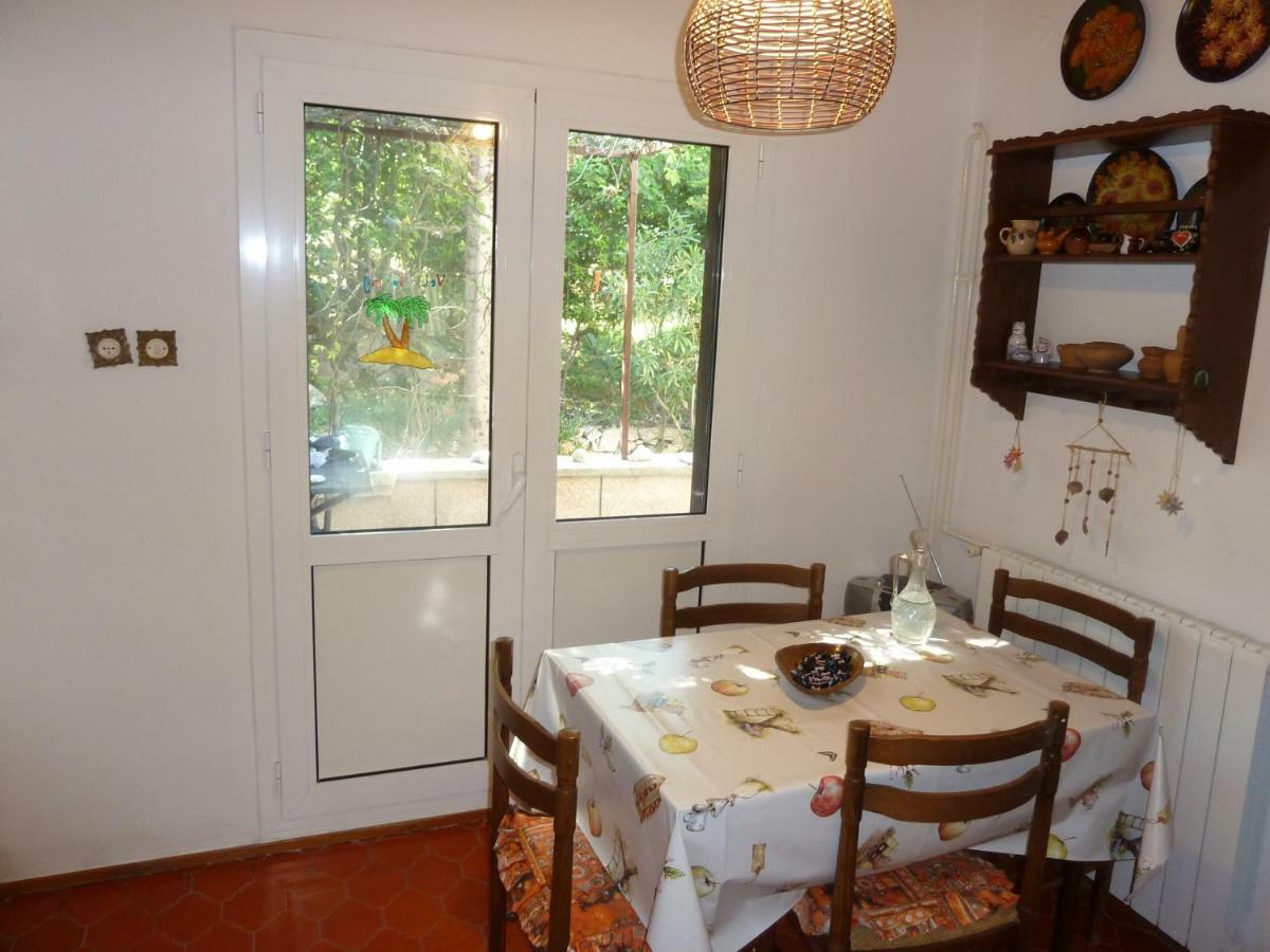 Holiday Home Villa Esperanca Veli Lošinj Buitenkant foto